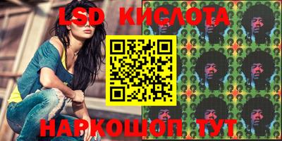винт Камышлов